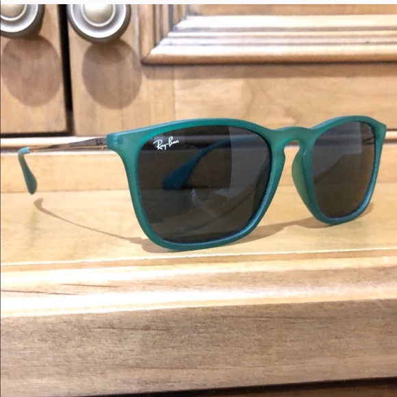 Ray-Ban Other - ray-ban sunglasses